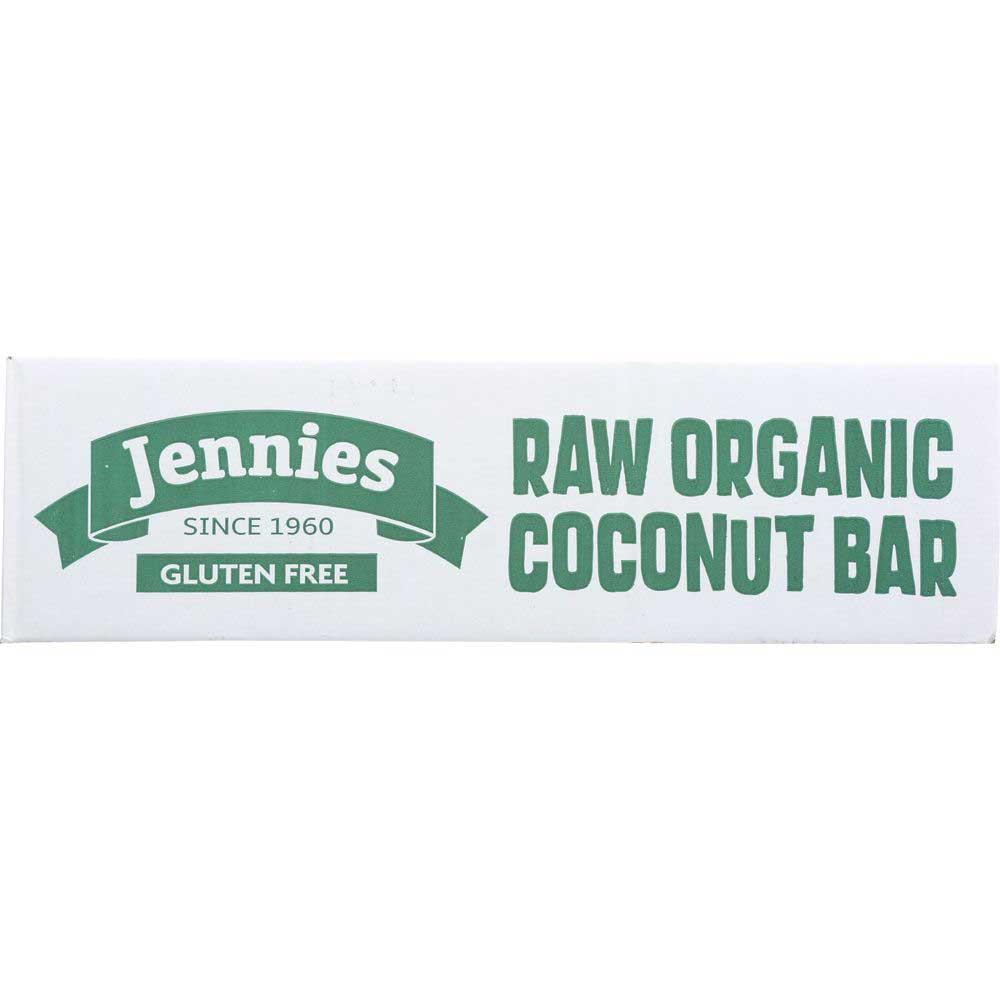 Product gallery 1995802