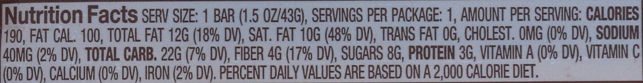 Product gallery 1995805