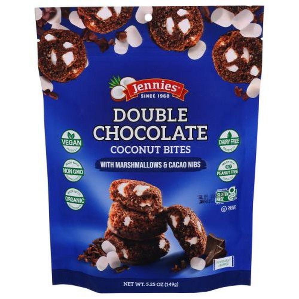 Product gallery 4492390