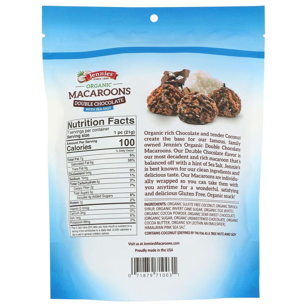 Product gallery 4079271