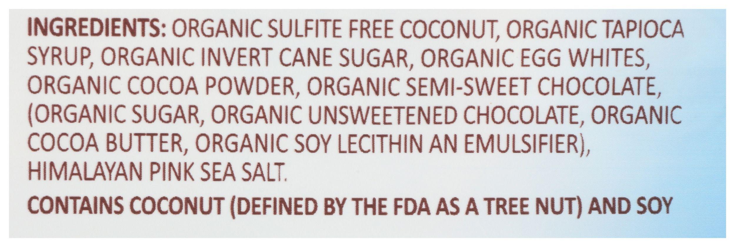 Product gallery 4079295