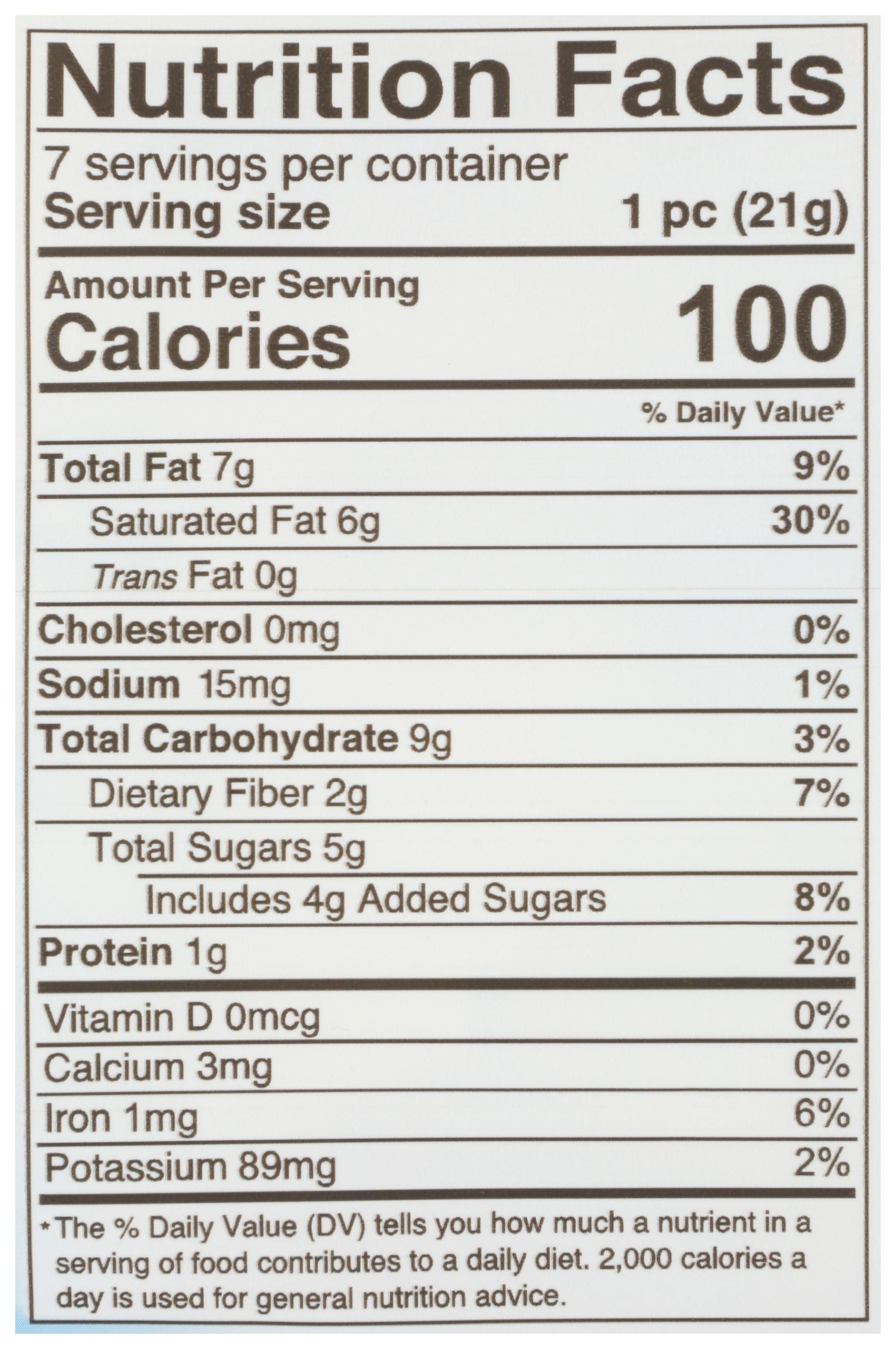 Product gallery 4079292