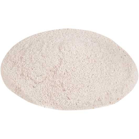 Product gallery 3217725