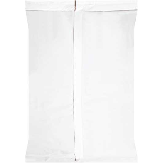 Product gallery 3217722