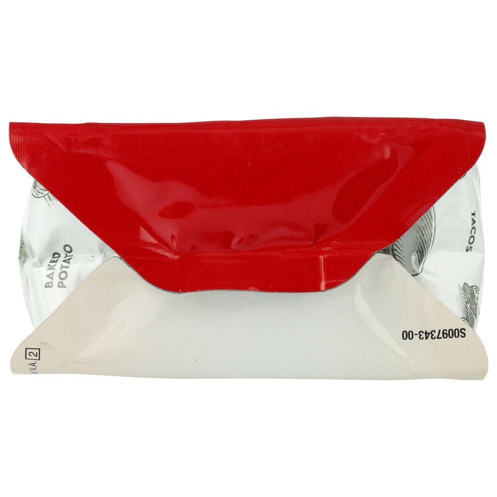 Product gallery 4062825