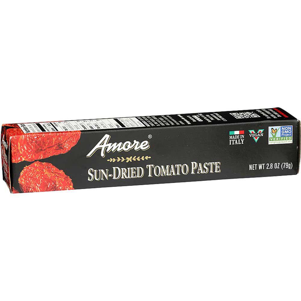 Product gallery 2450376