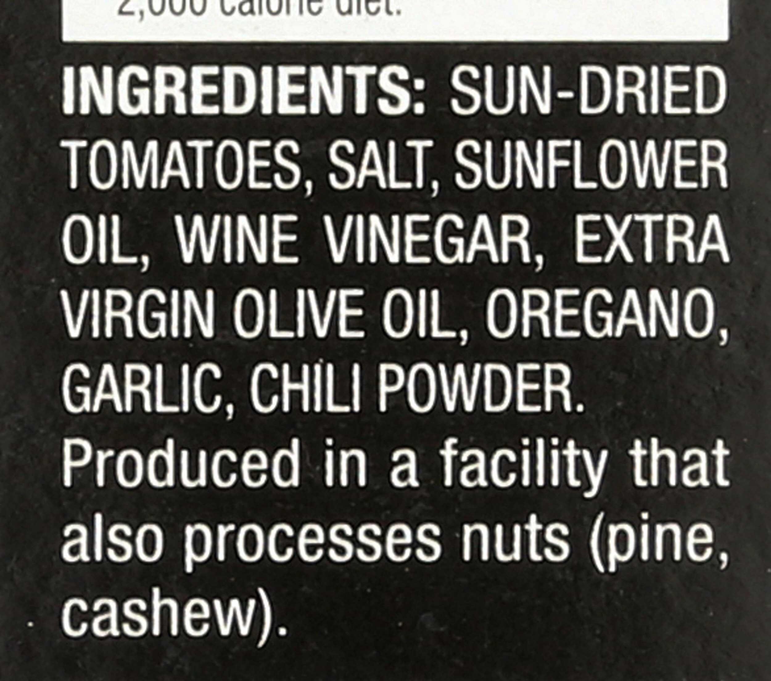 Product gallery 2450394