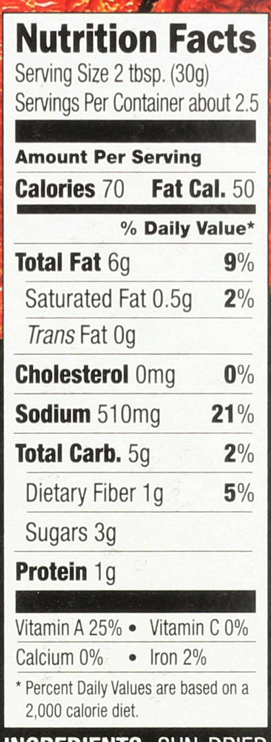 Product gallery 2450391