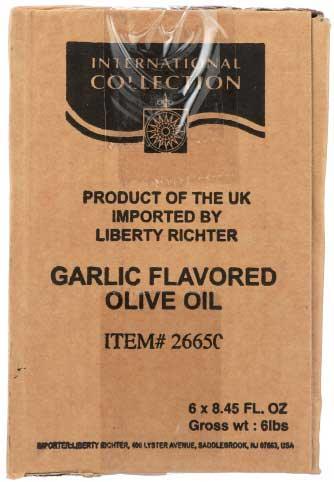 Product gallery 1305894