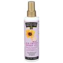 International Collection Garlic Flavor Sunflower Spray Oil, 6.7 Fluid Ounce -- 6 per case