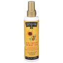 International Collection Toasted Sesame Sunflower Air Fryer Spray Oil, 6.7 Fluid Ounce -- 6 per case