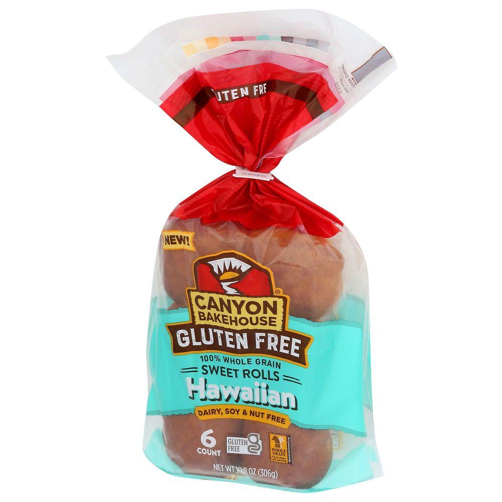 Product gallery 3300200