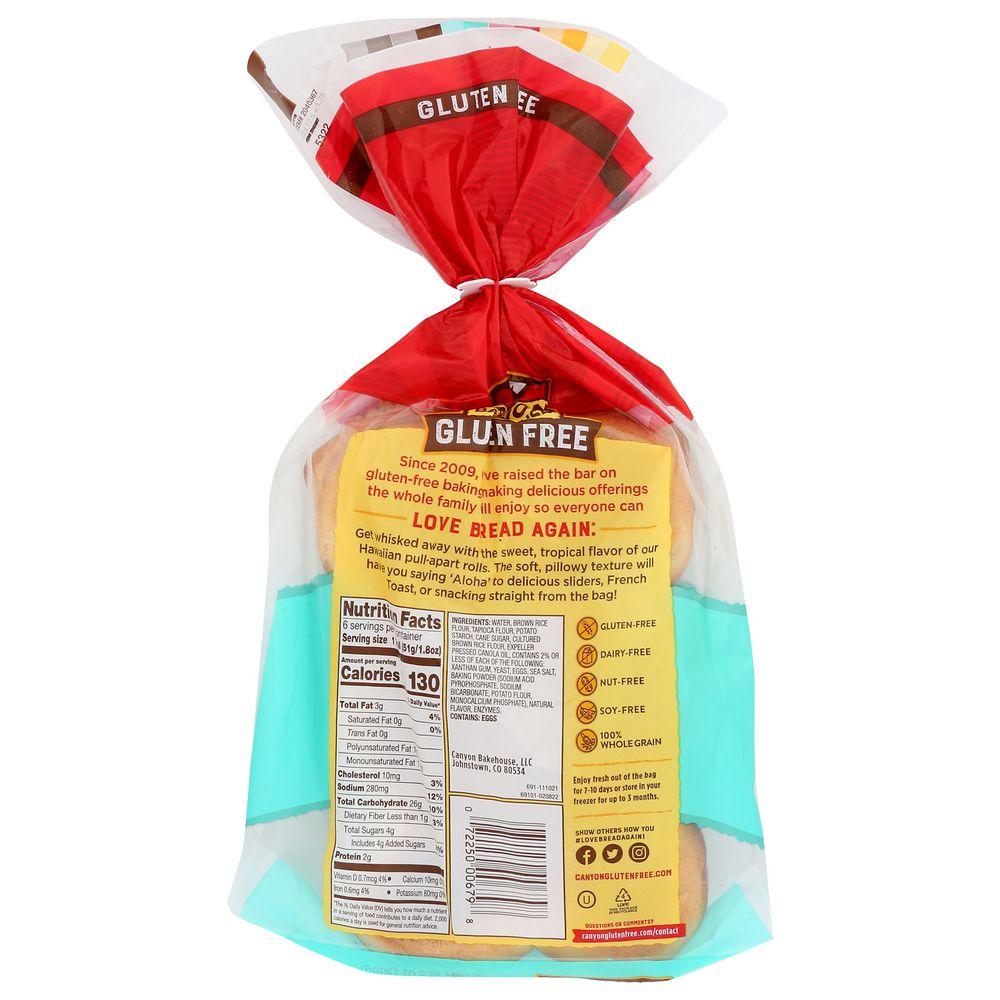 Product gallery 3300203