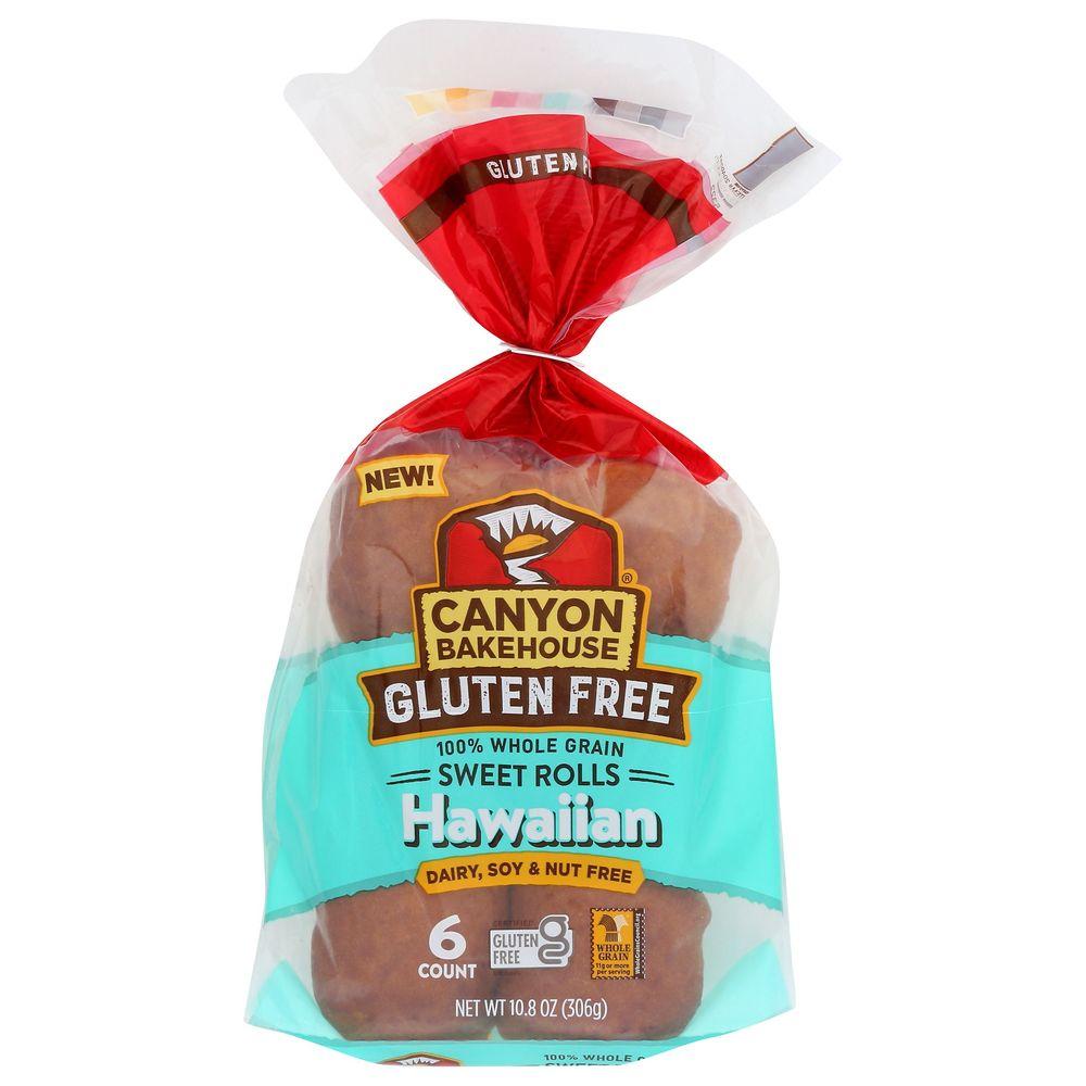 Product gallery 3300209