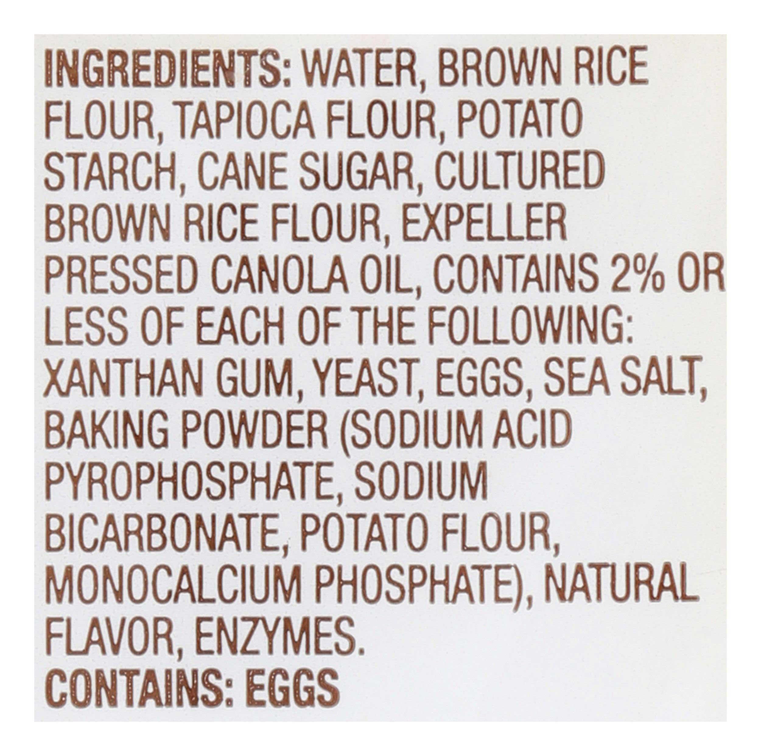 Product gallery 3300227