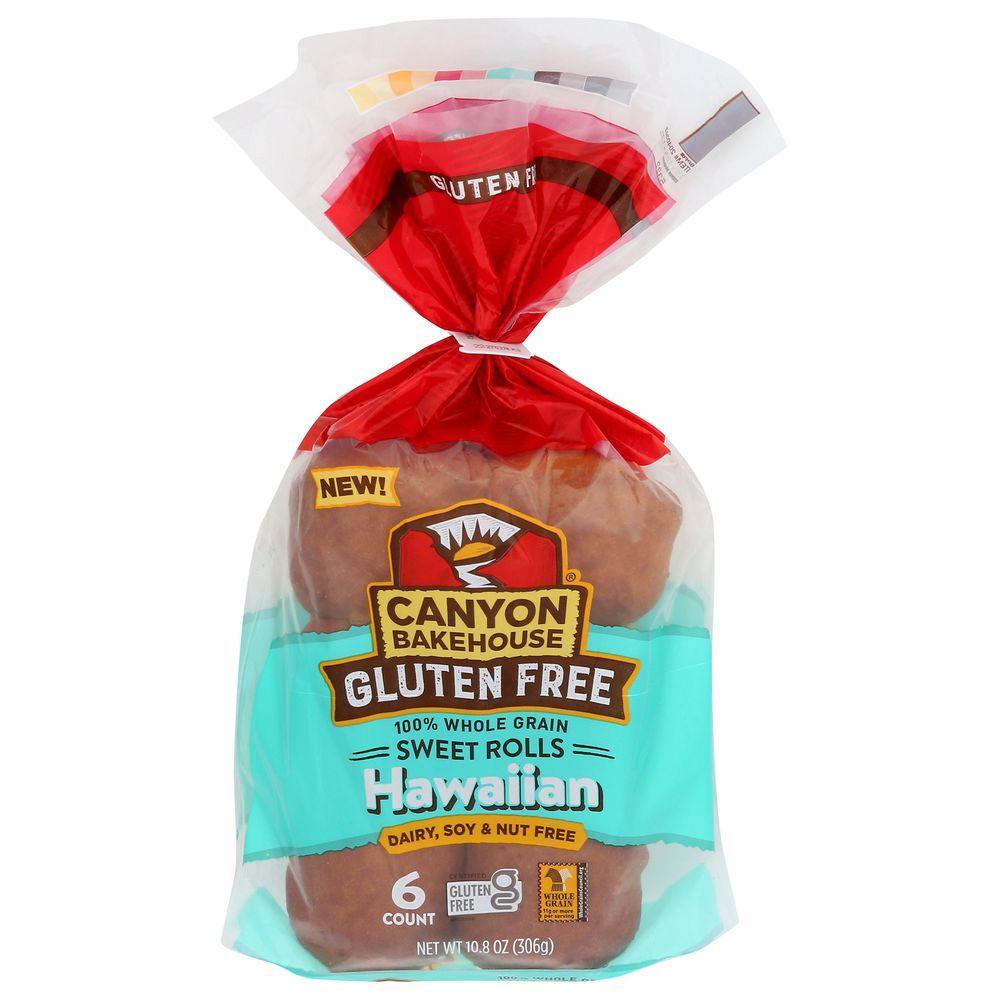 Product gallery 3300194