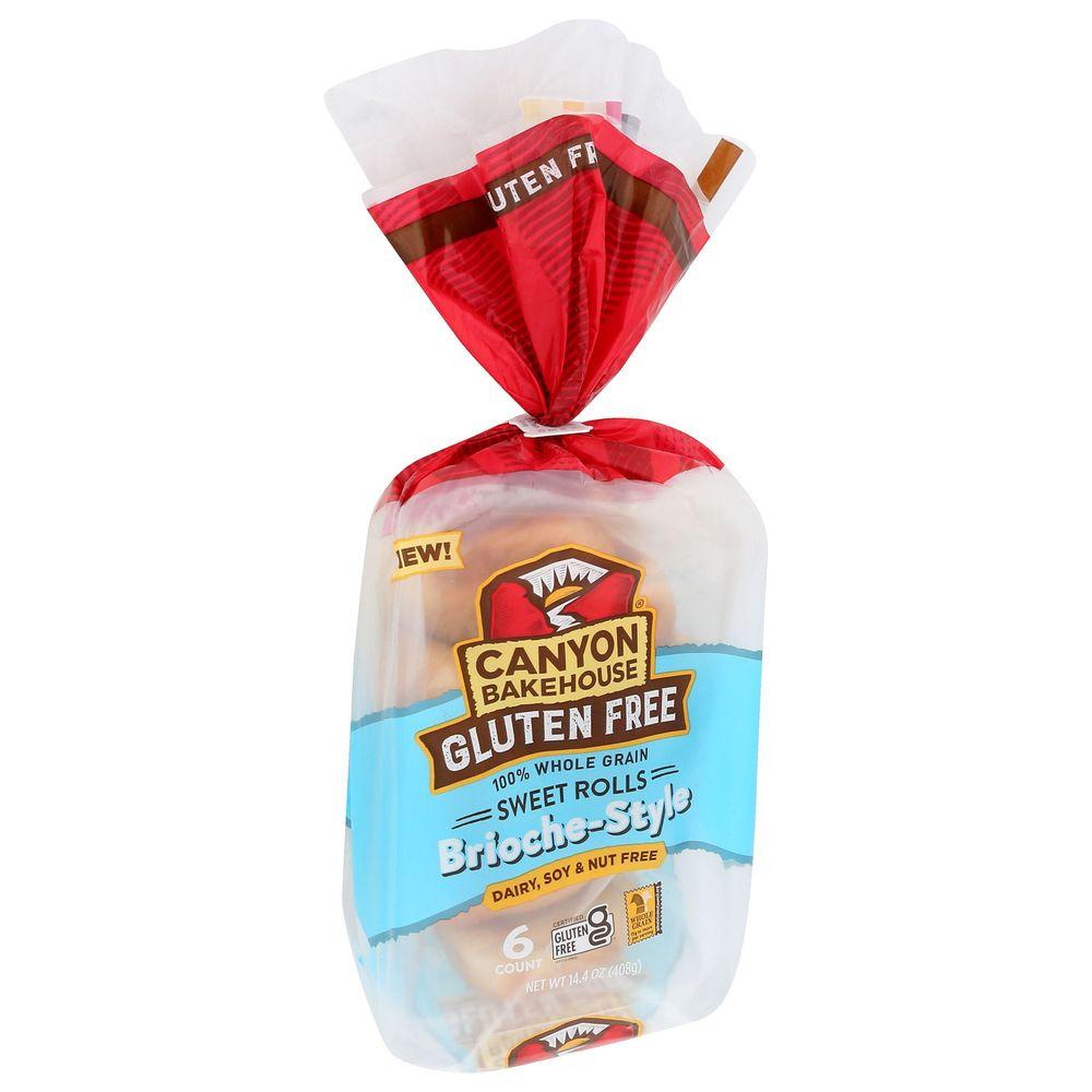 Product gallery 3957657