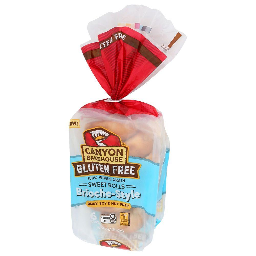 Product gallery 3957660