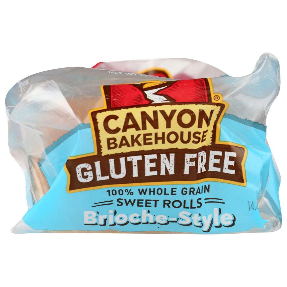 Product gallery 3957666