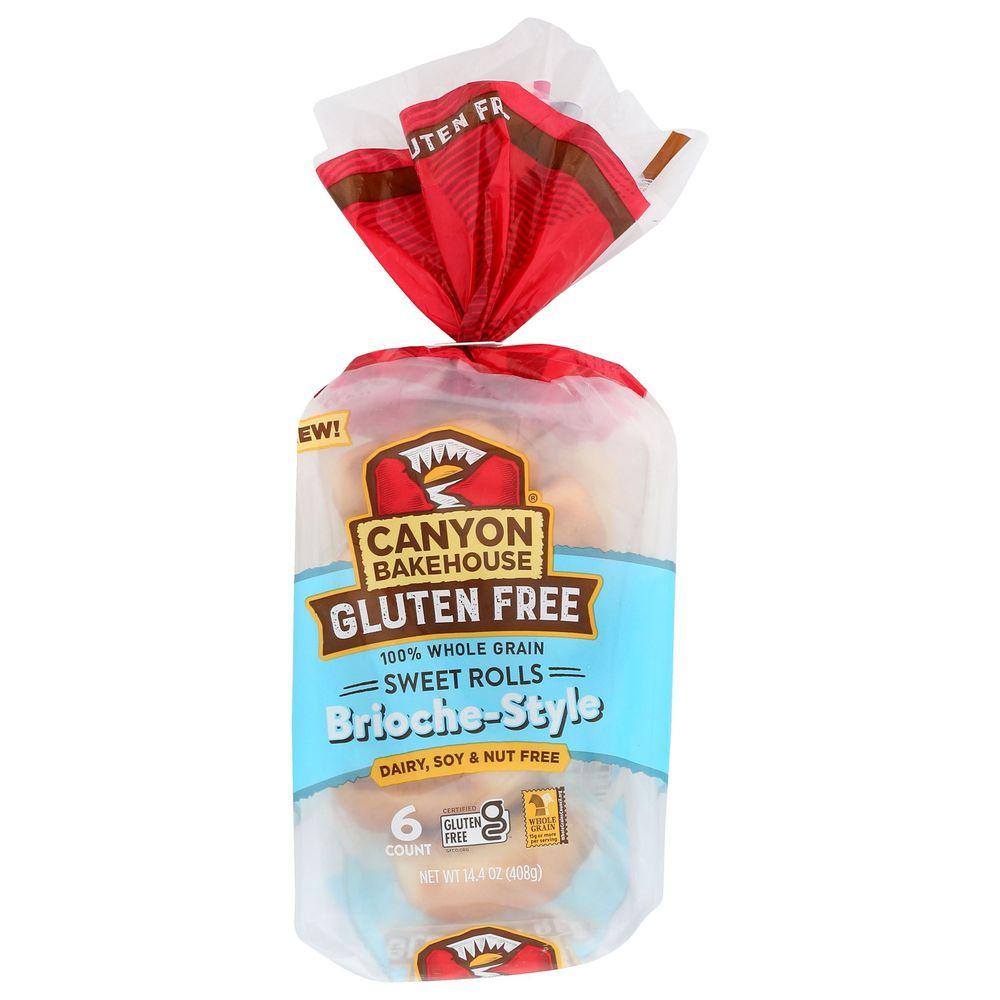 Product gallery 3957669