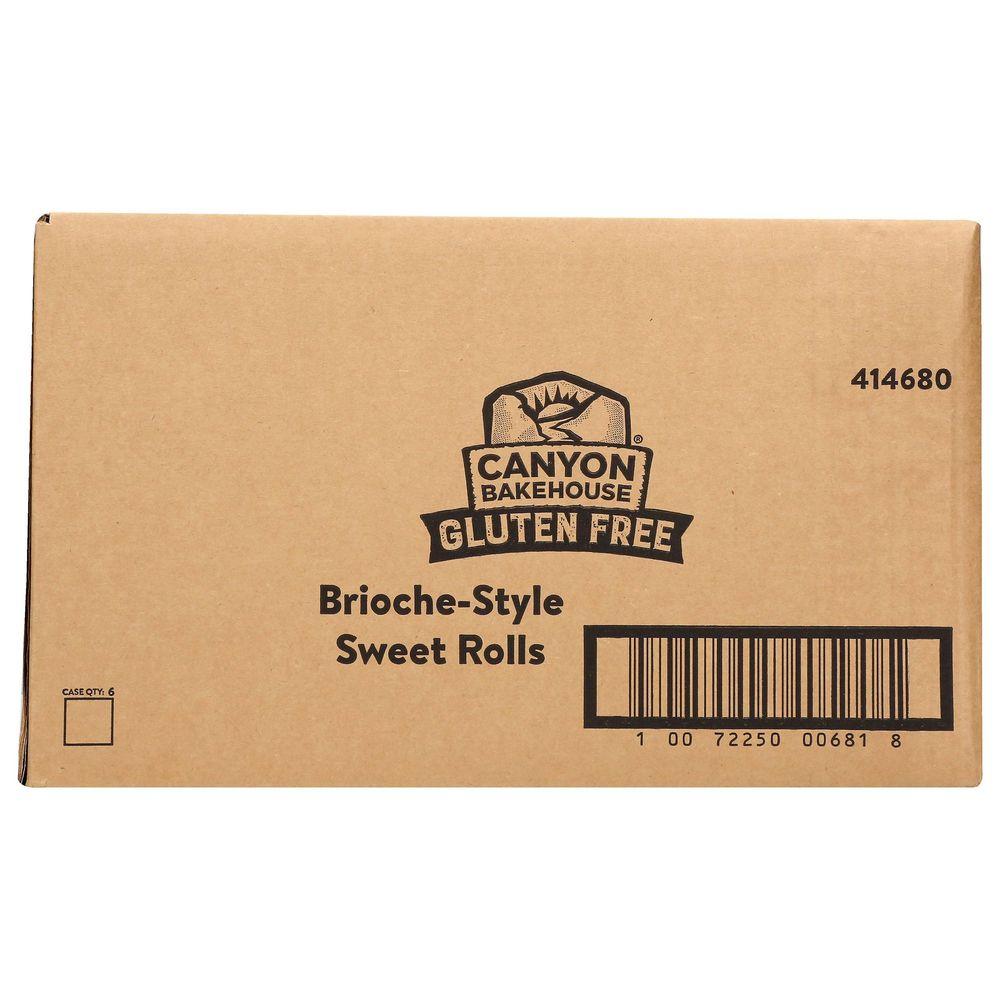 Product gallery 3957681