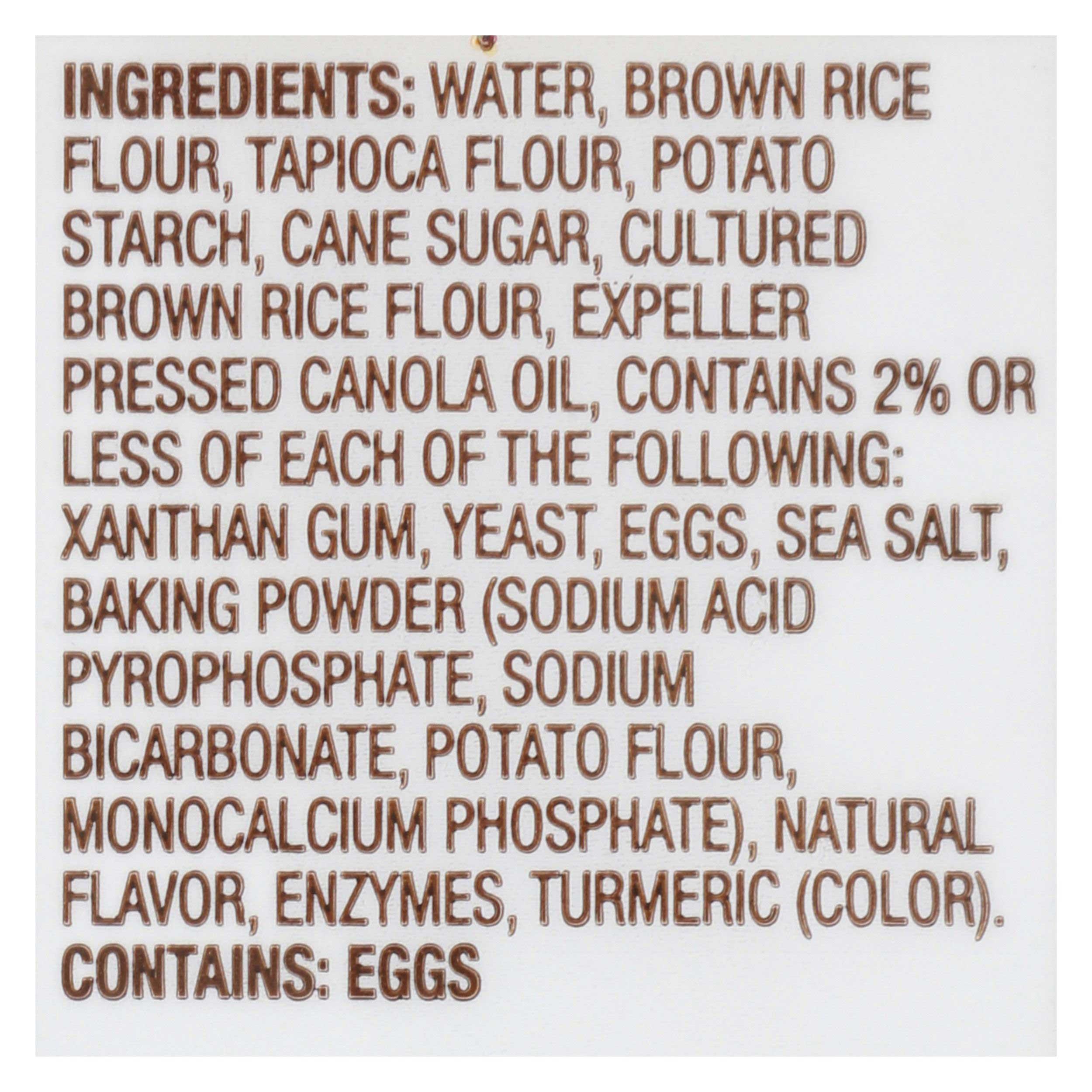 Product gallery 3957687