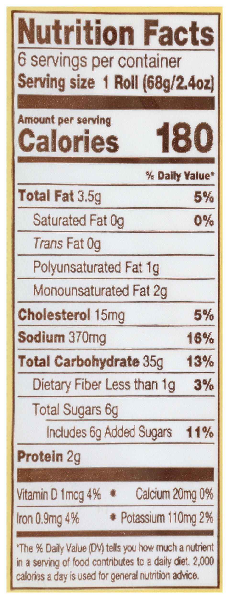 Product gallery 3957684