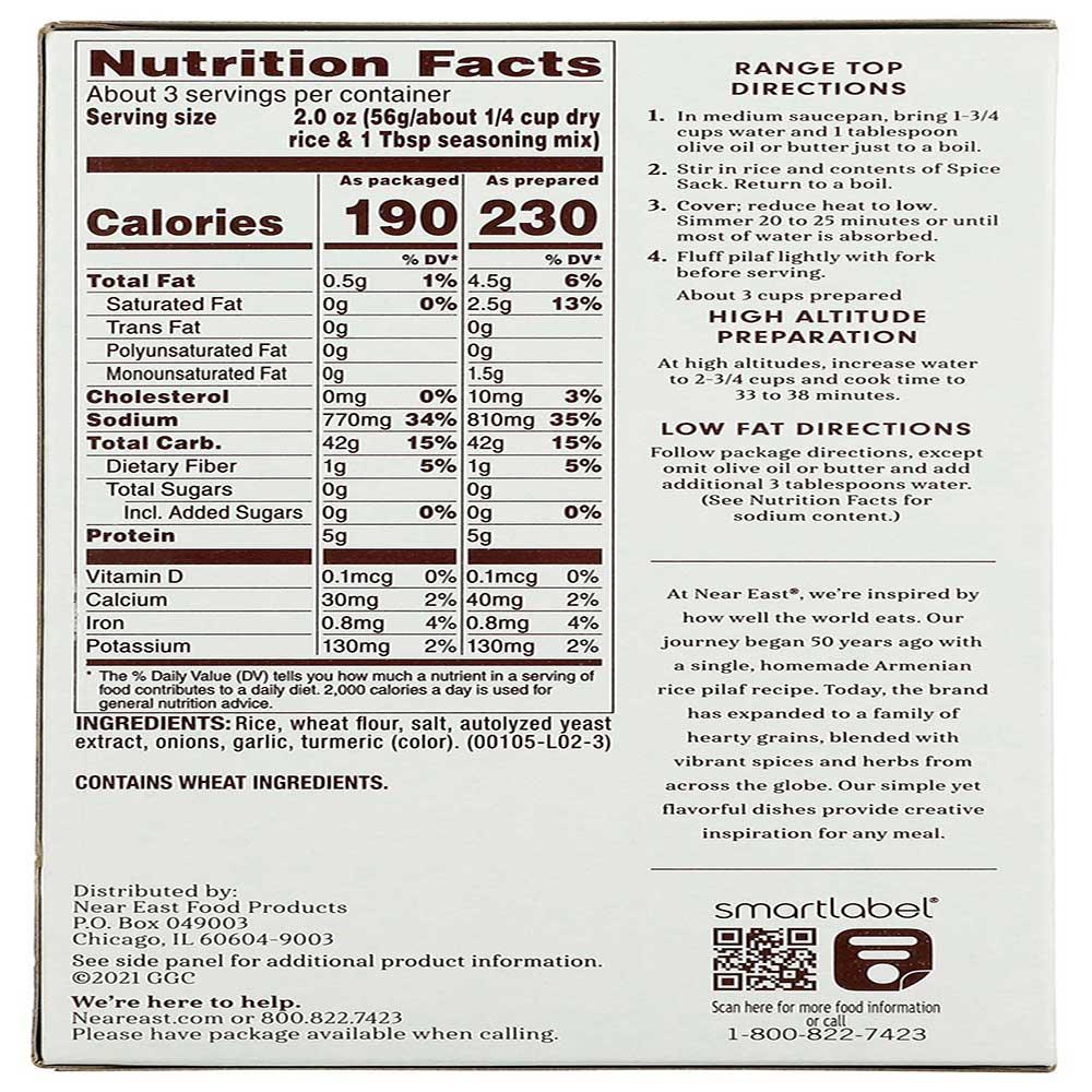 Product gallery 2828198