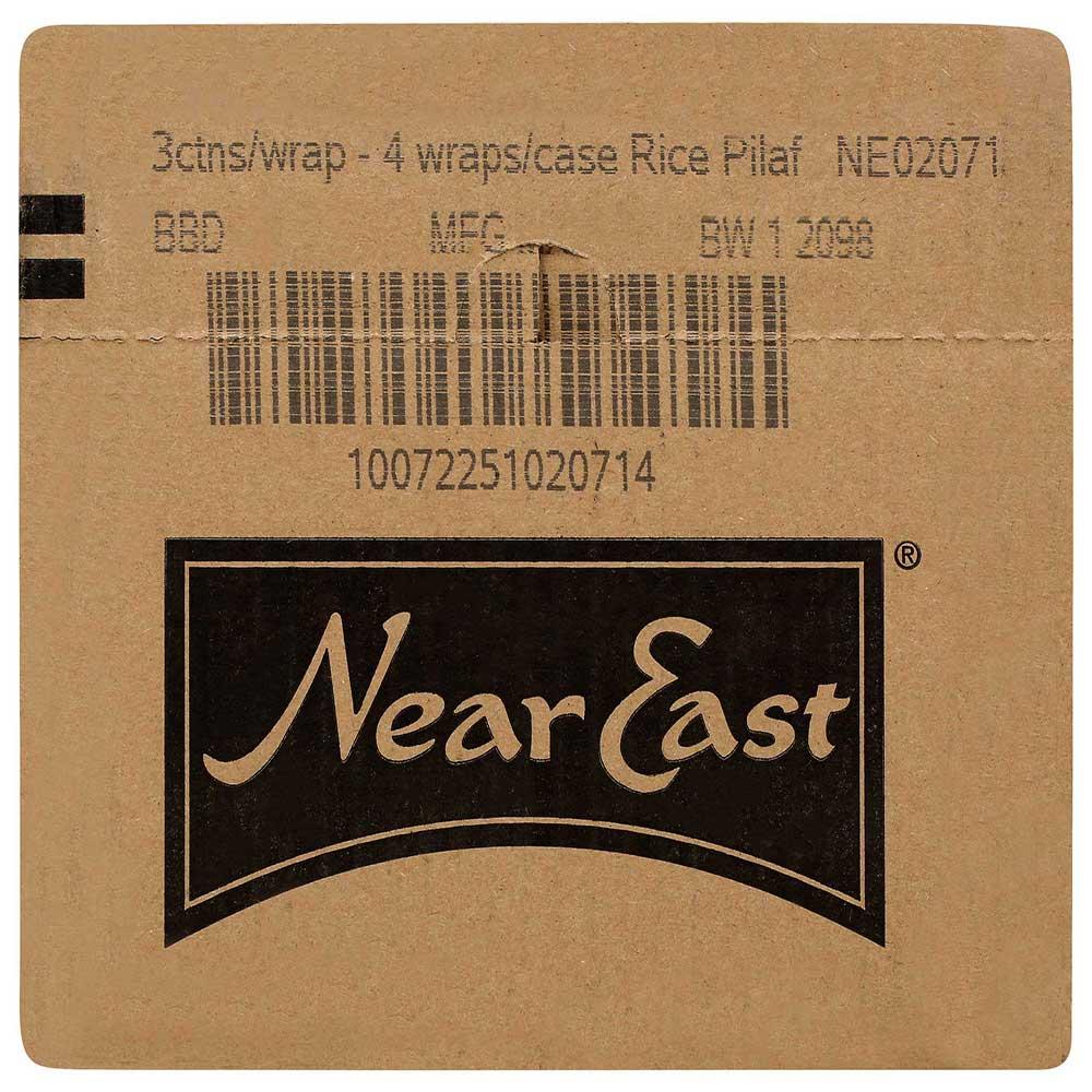 Product gallery 2828210