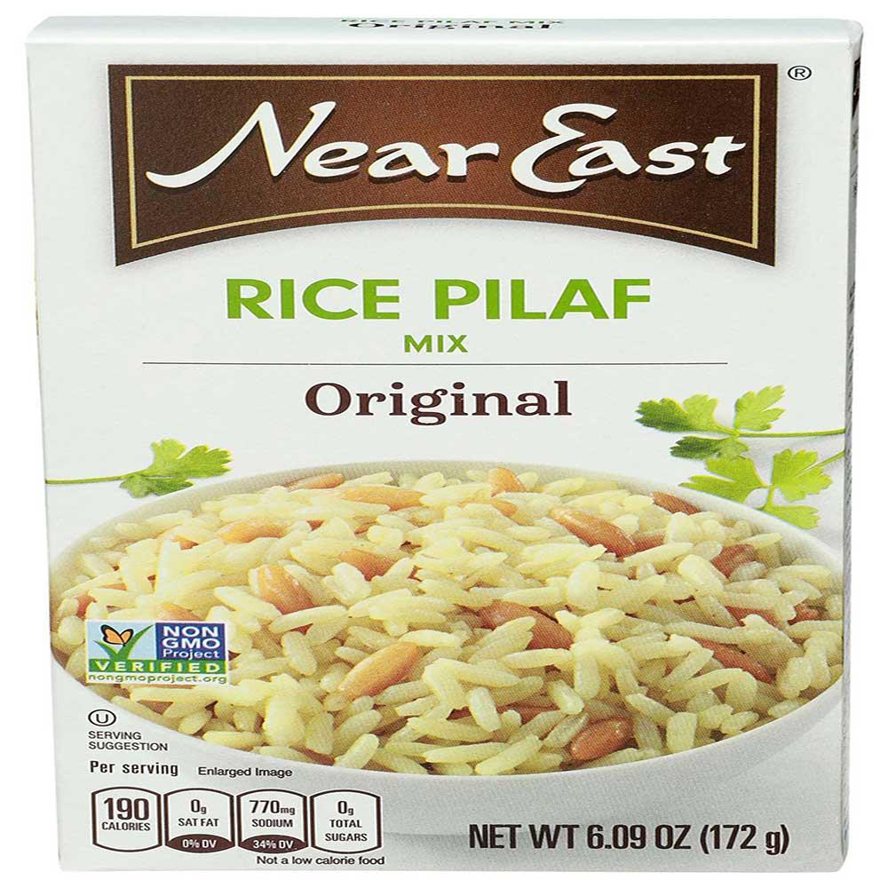 Product gallery 2828189