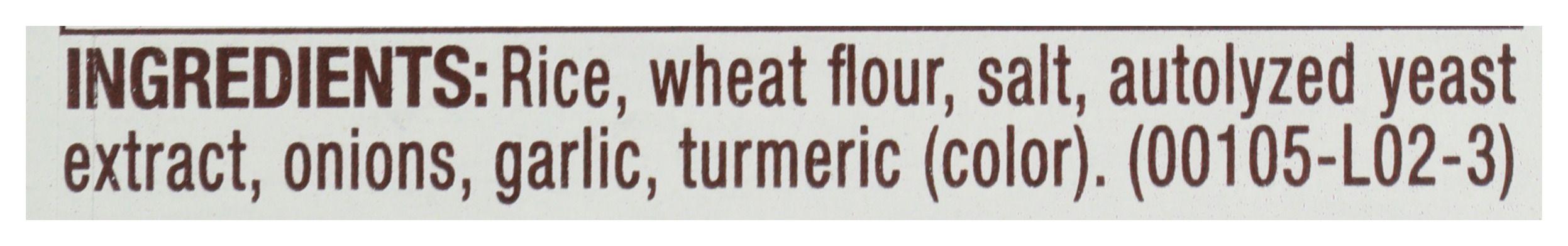 Product gallery 2828216