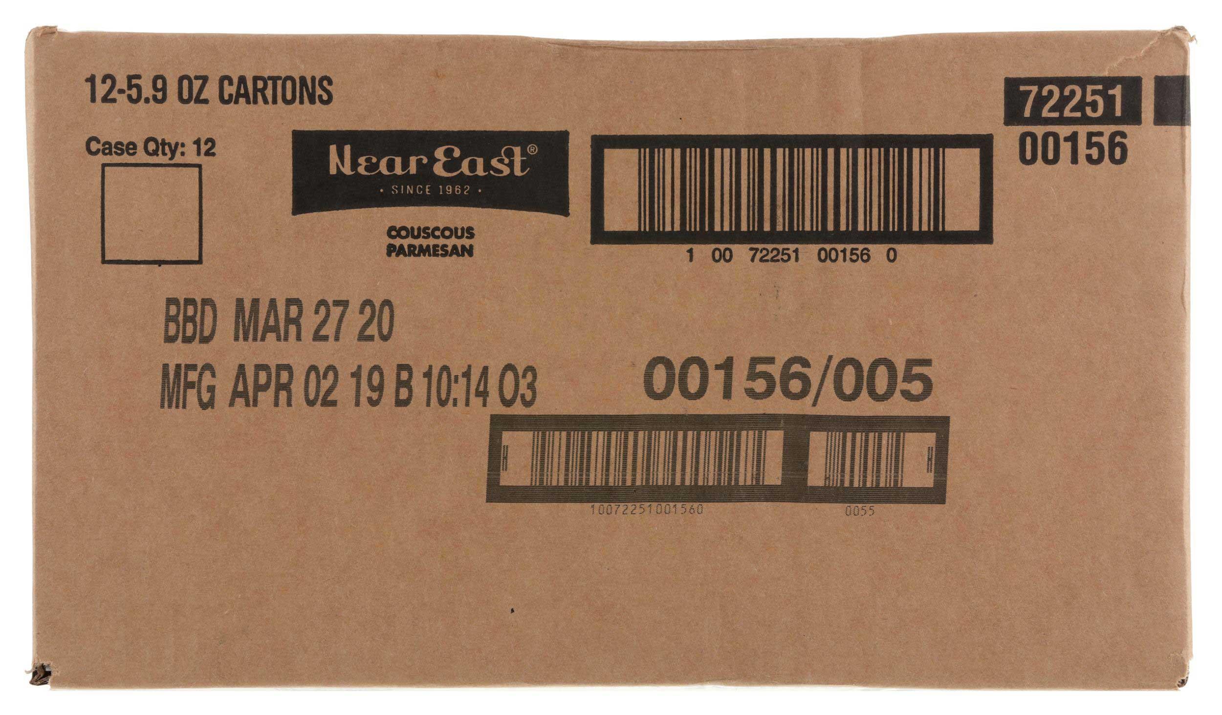 Product gallery 2828240