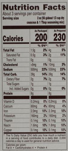 Product gallery 2828243