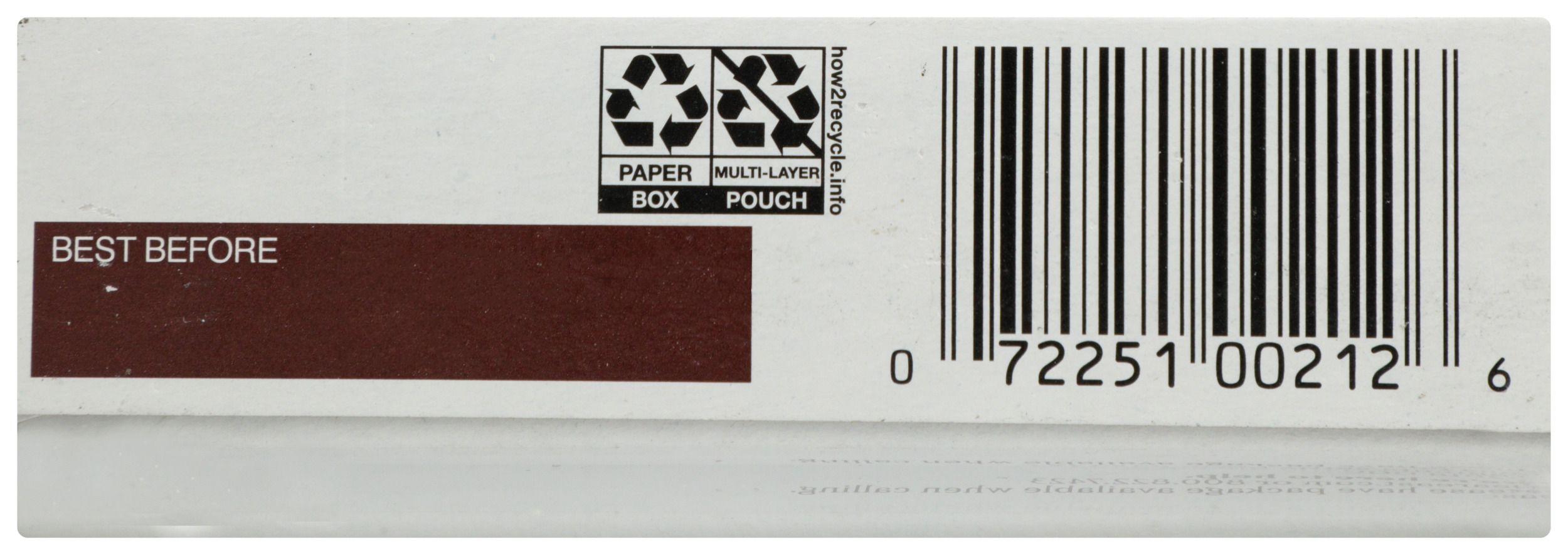 Product gallery 2828291