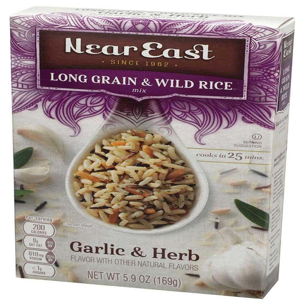 Product gallery 2828315