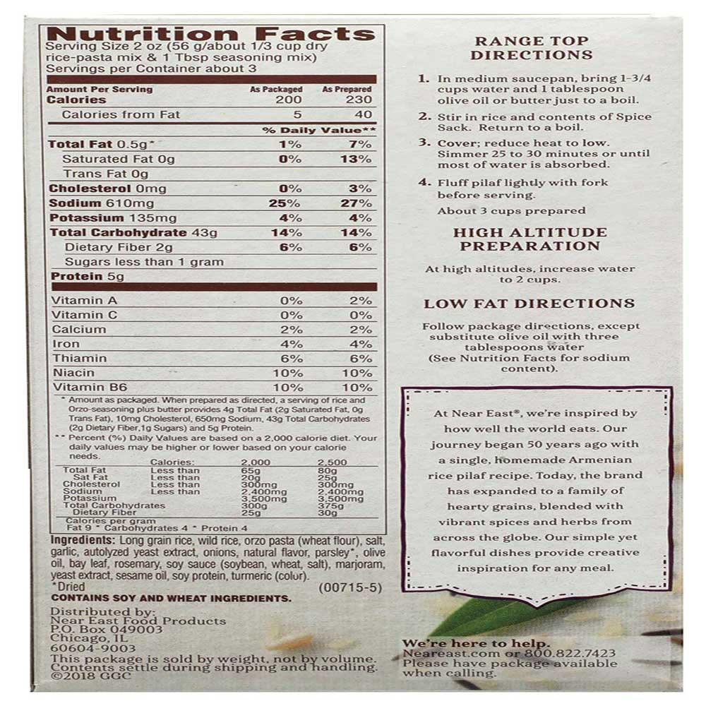 Product gallery 2828318