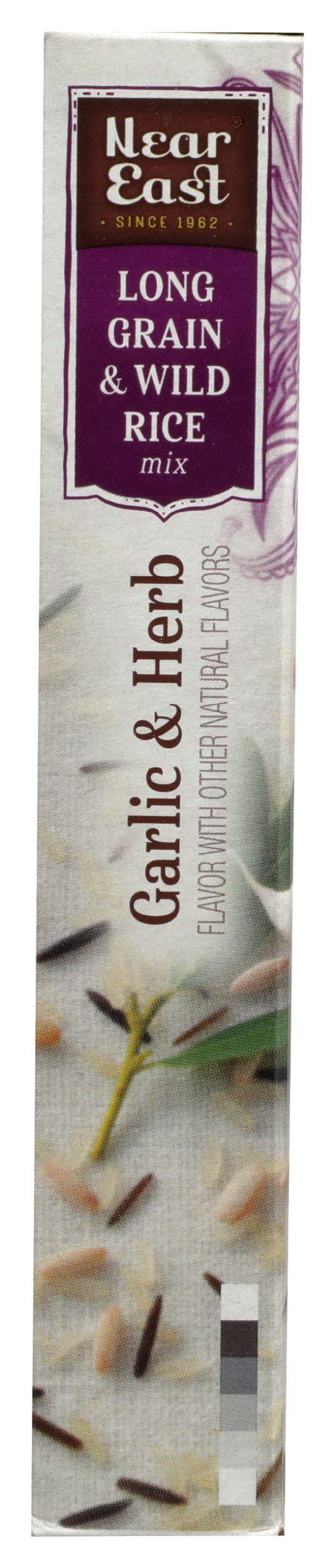 Product gallery 2828324