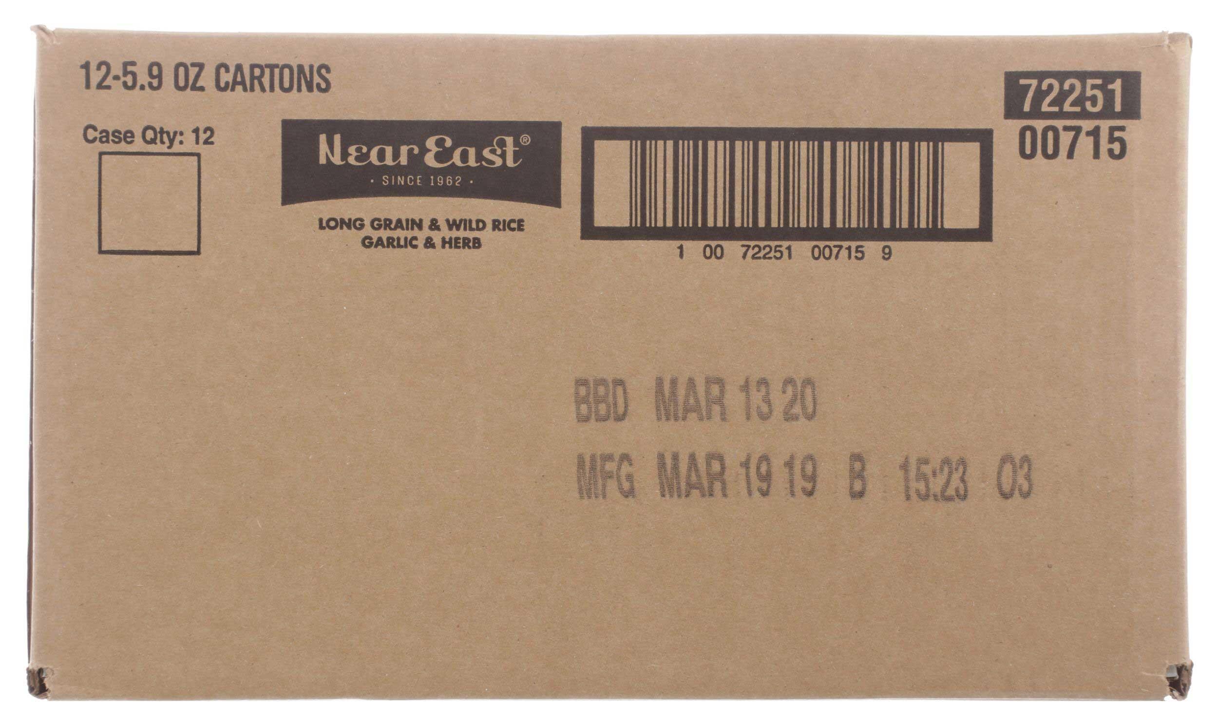 Product gallery 2828330