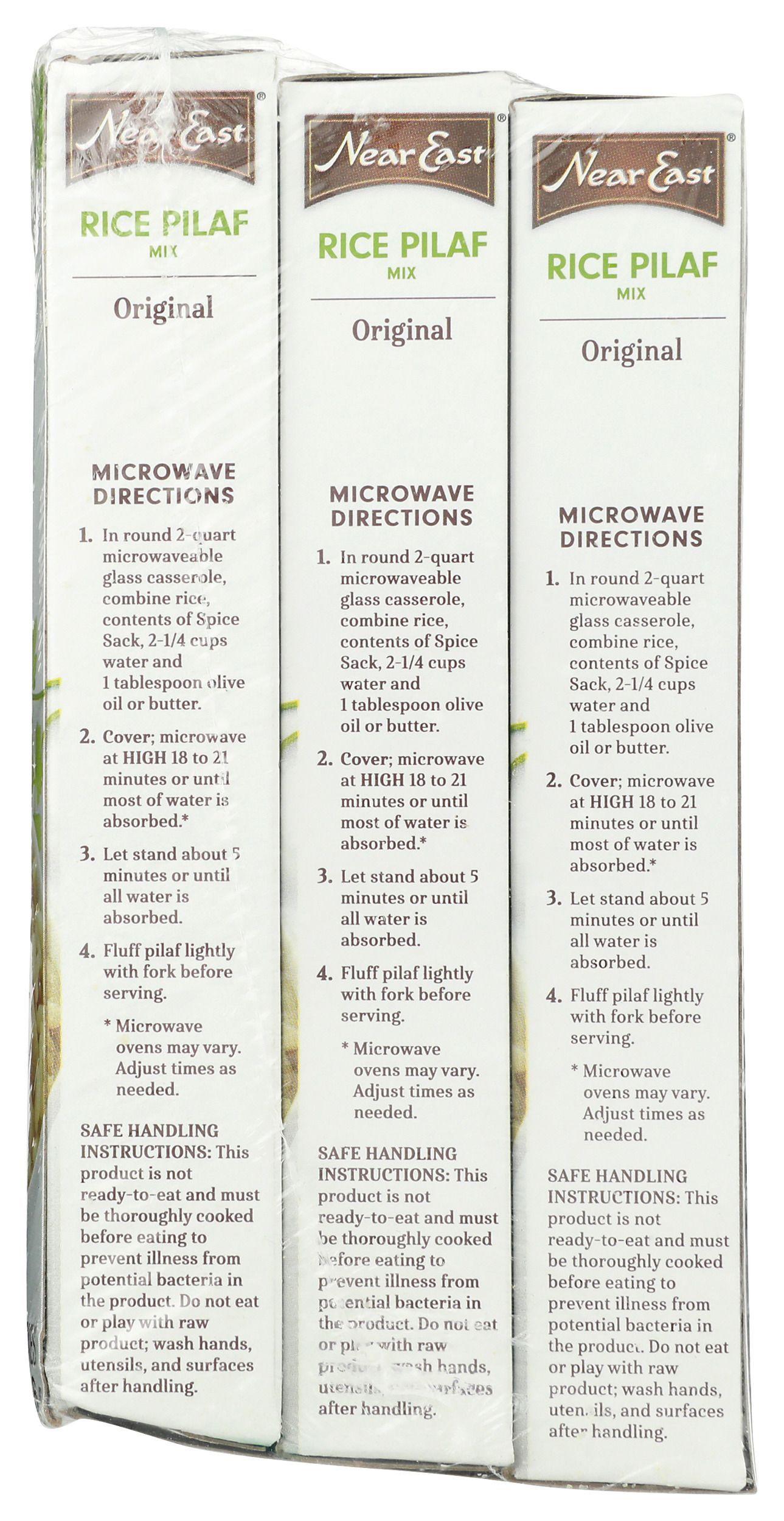 Product gallery 3697642