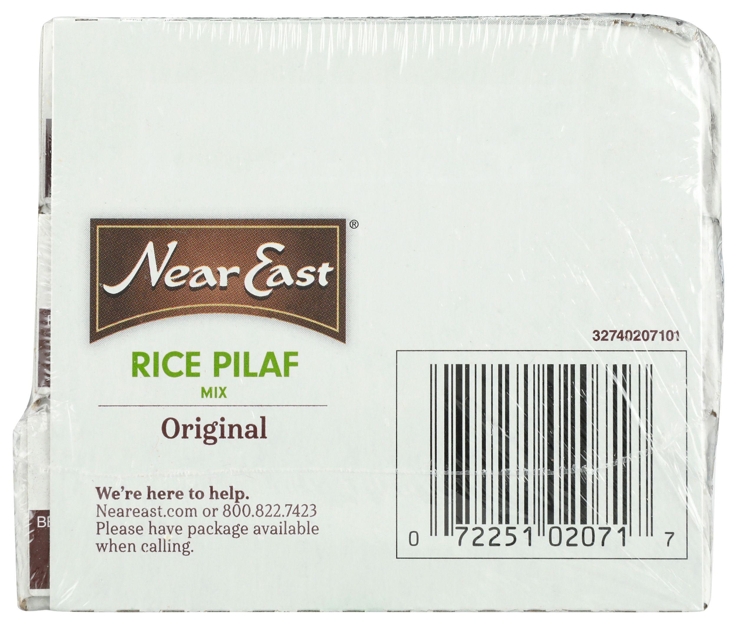 Product gallery 3697648