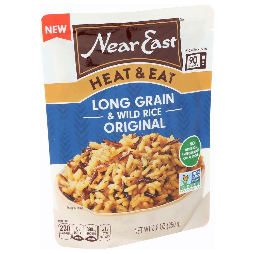 Product gallery 3690358