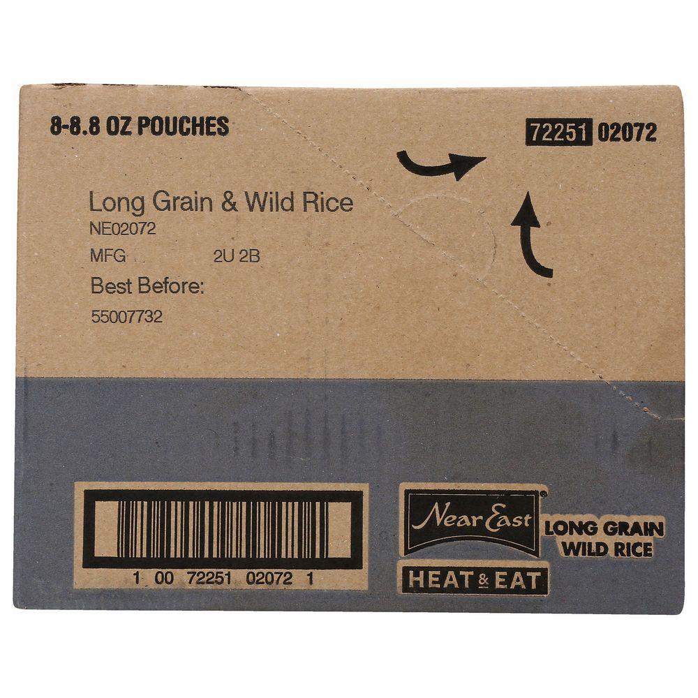 Product gallery 3690382