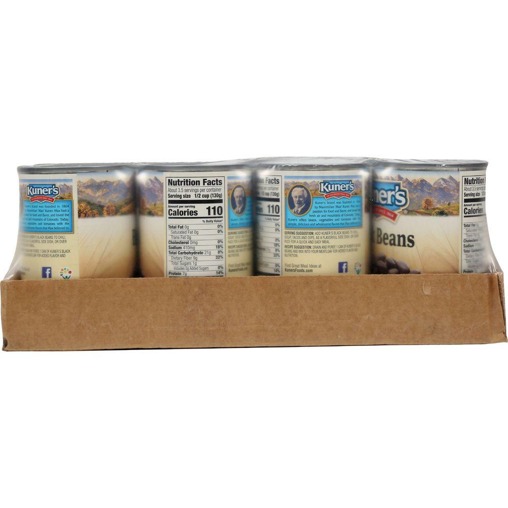 Product gallery 4064307