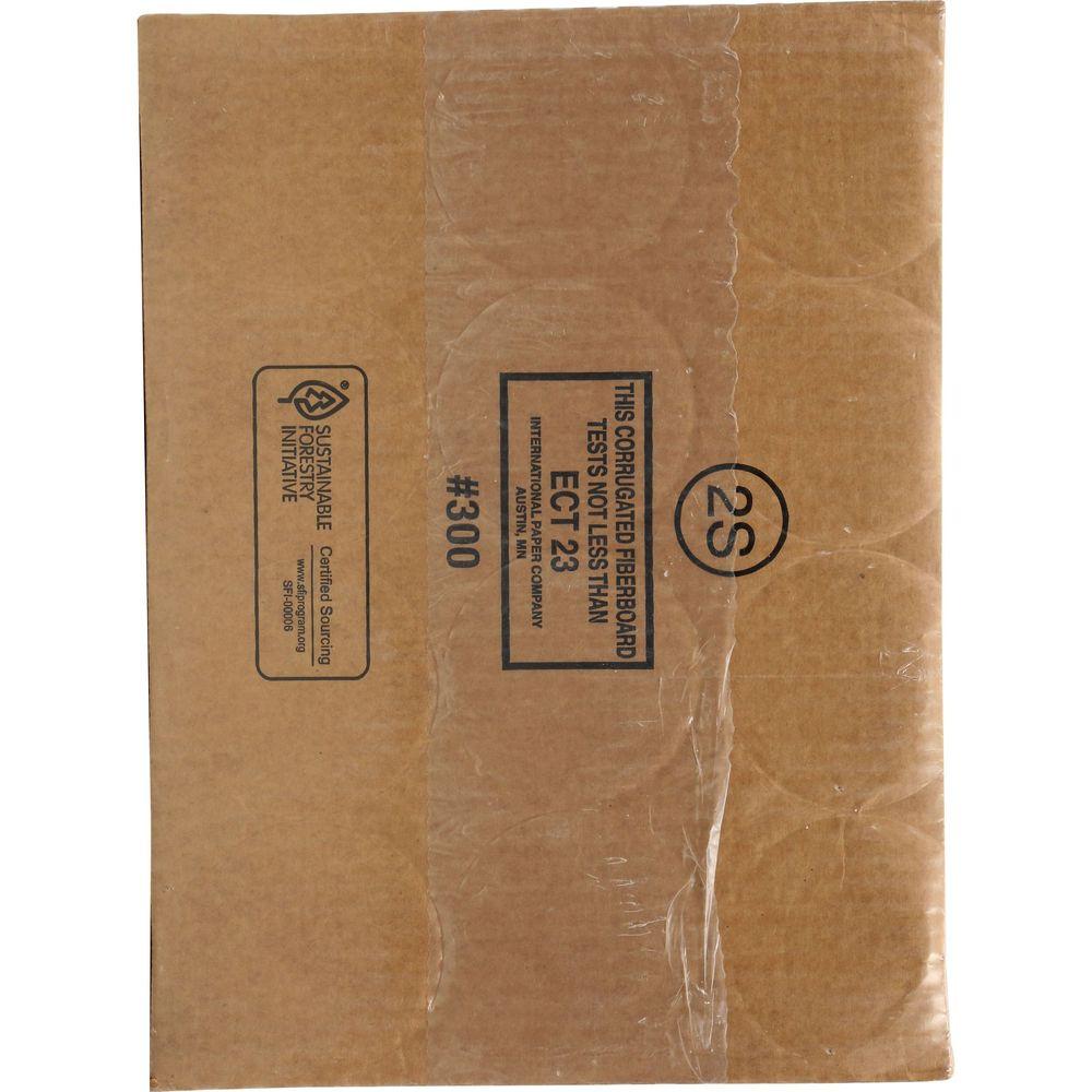 Product gallery 4064313