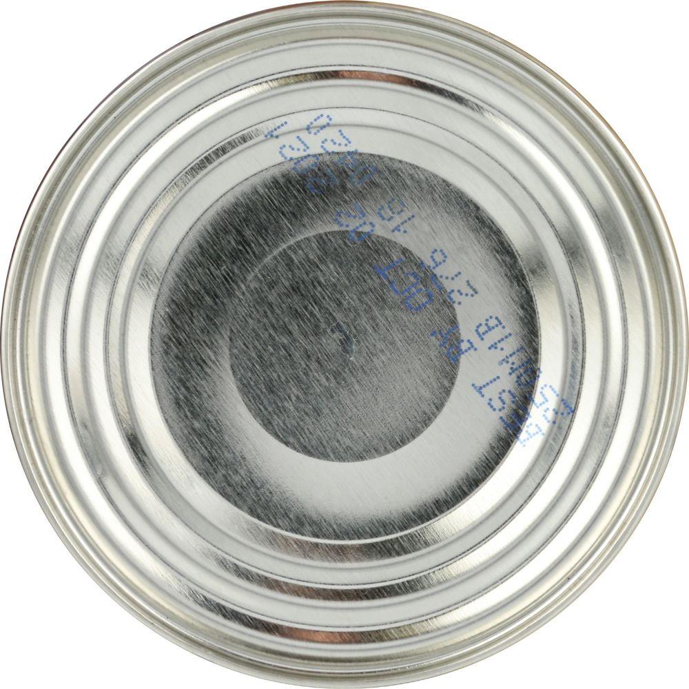 Product gallery 4064283