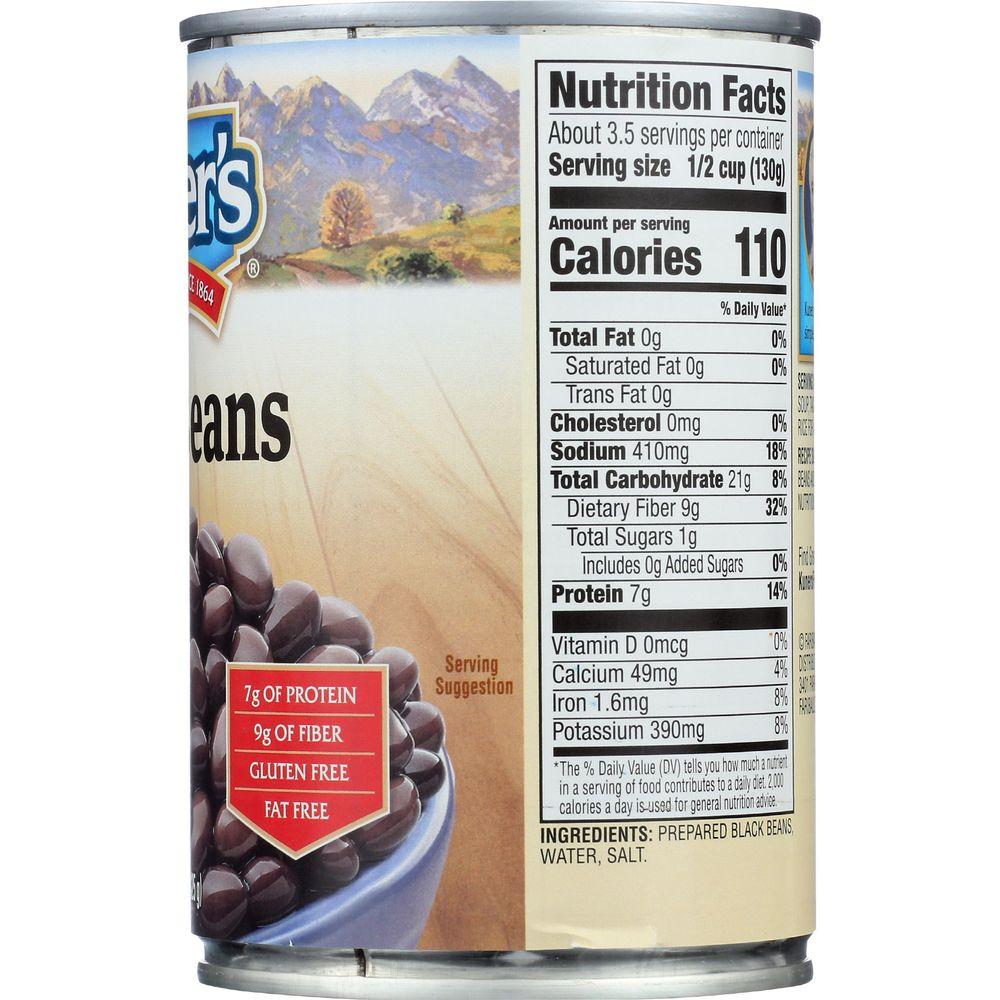 Product gallery 4064292