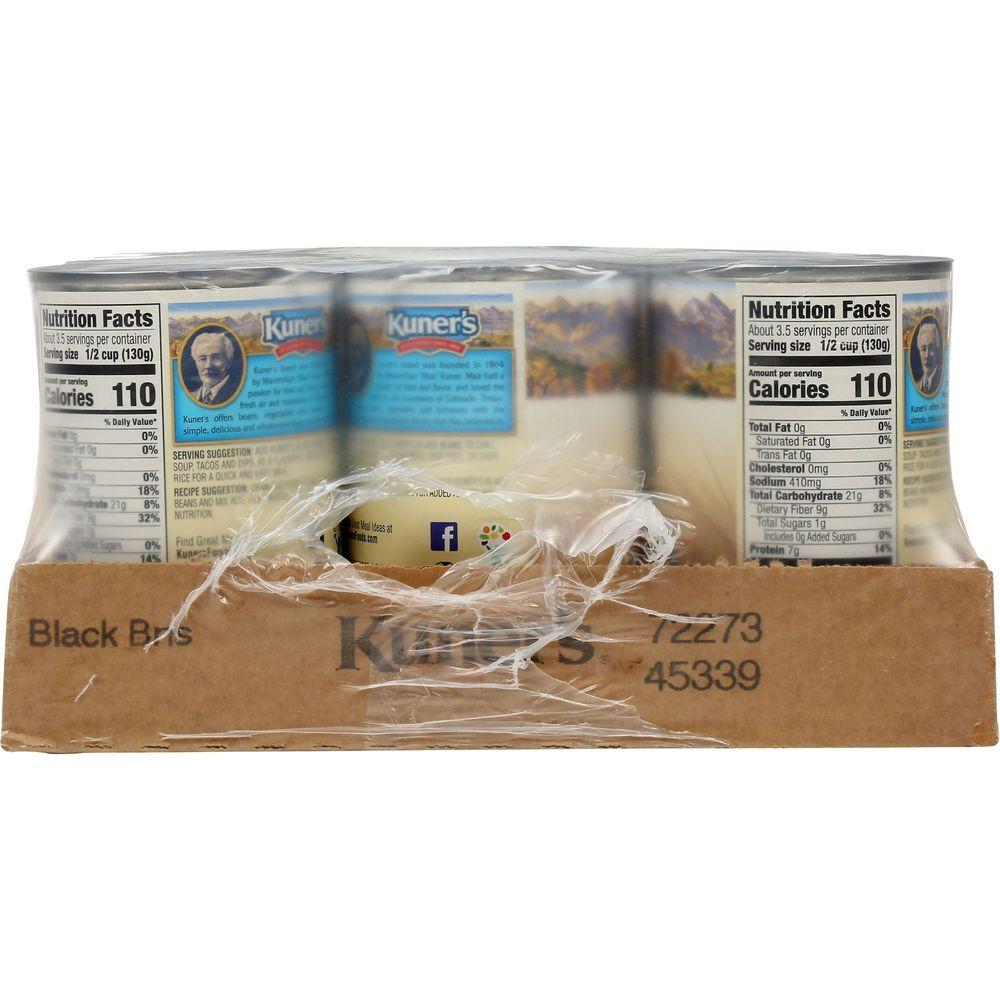 Product gallery 4064298