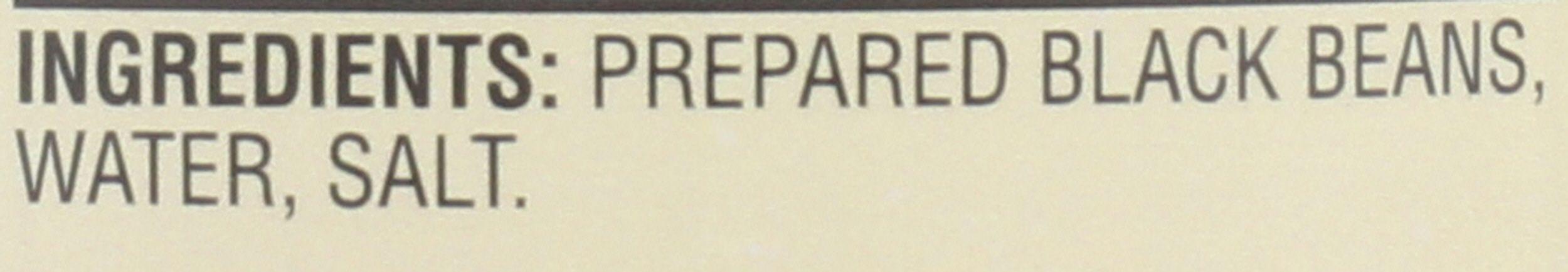 Product gallery 4064319