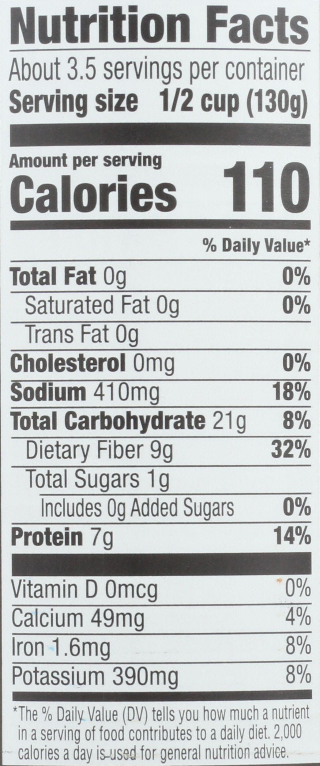 Product gallery 4064316