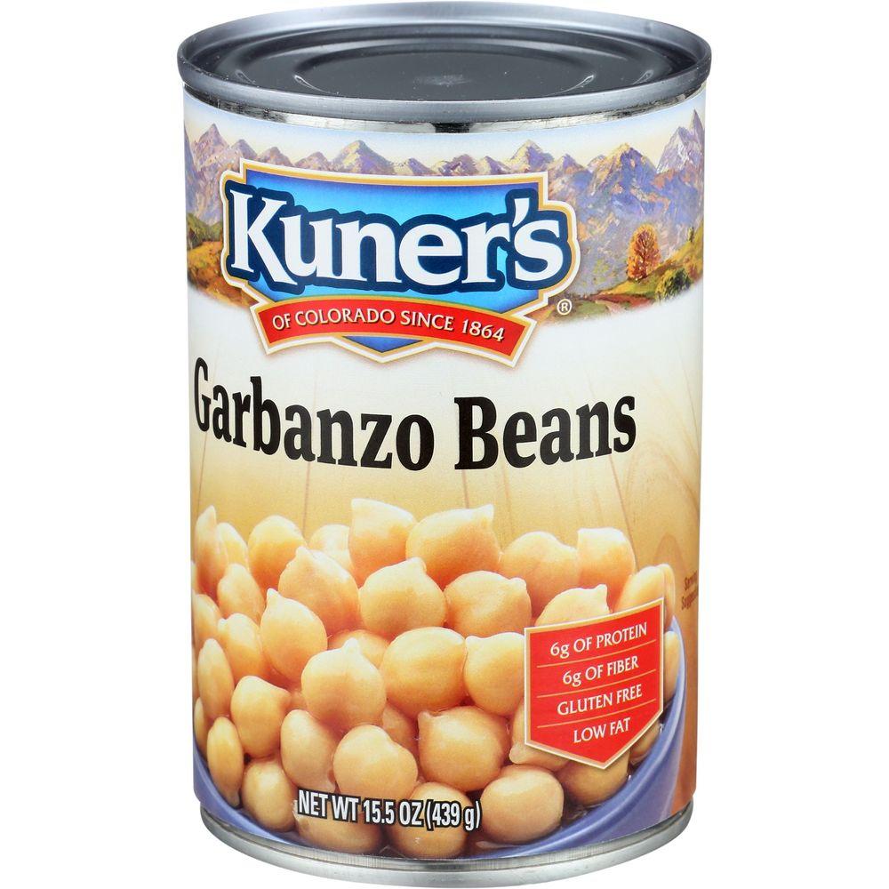 Product gallery 4064328